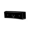 Martin Logan Motion 6i Gloss Black