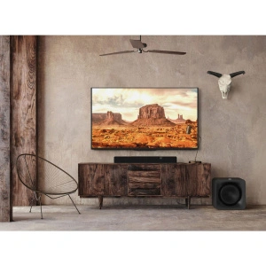 Klipsch Flexus Core 100 Black