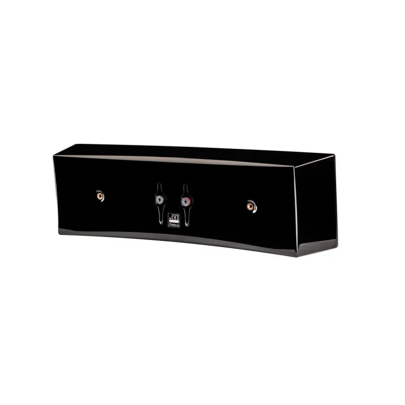 Martin Logan Motion 6i Gloss Black
