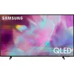 Samsung QE65Q60ABUXCE