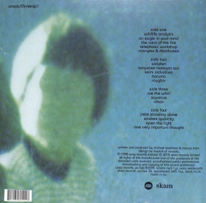 Music Has The Right To Children