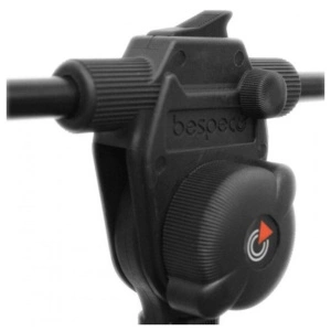 Микрофонная стойка Bespeco MSF01N