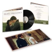 Pride & Prejudice (Music From The Motion Picture) (20th Anniversary Edition Alternate Cover)