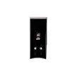 Martin Logan Motion 2i Gloss Black