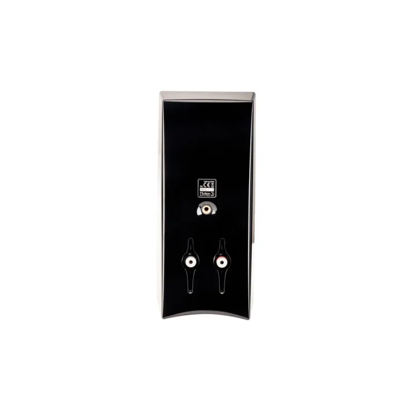Martin Logan Motion 2i Gloss Black