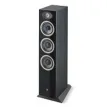 Focal Theva N2 Black