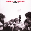 Inside In / Inside Out