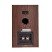 Fyne Audio F300 Walnut