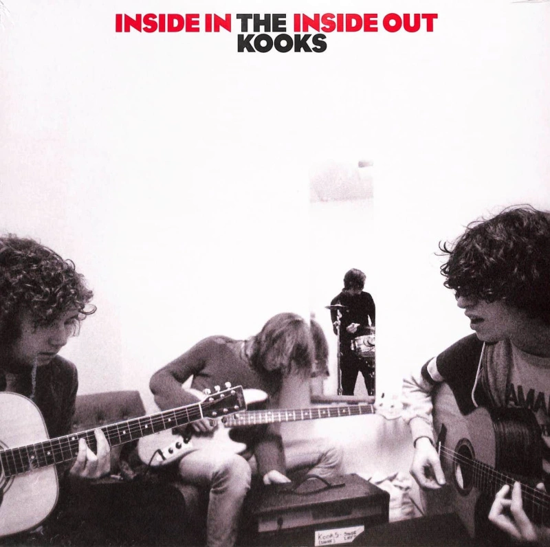 Inside In / Inside Out