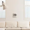 Monitor Audio Bronze FX (6G) White