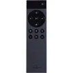Naim Mu-So 2nd Generation