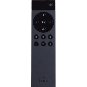 Naim Mu-So 2nd Generation