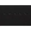 Denon DHT-S216