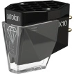 Ortofon MC X10