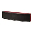 Martin Logan Focus ESL C18 Dark Cherry