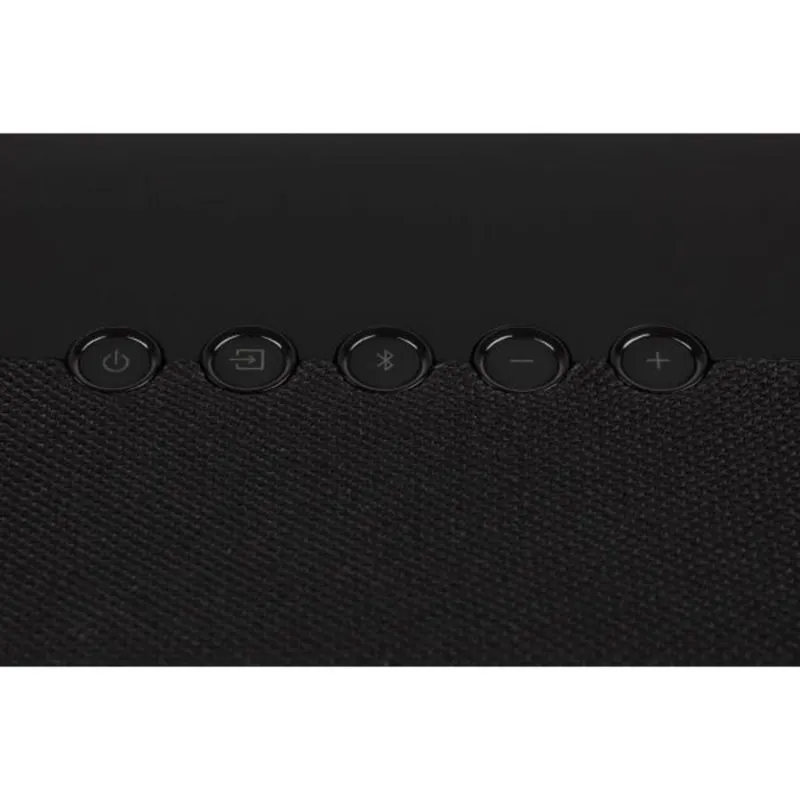 Denon DHT-S216