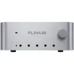 Plinius Hiato Phono Silver