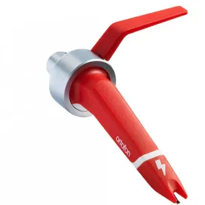 Ortofon Concorde Digital MkII