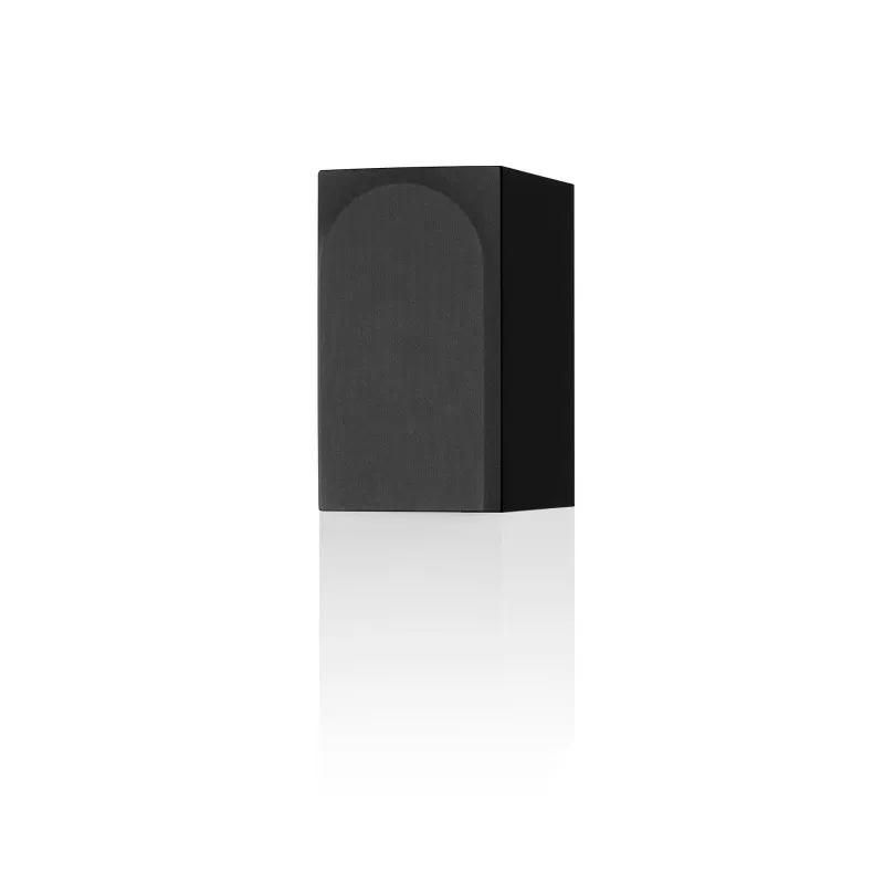 Bowers & Wilkins 706 S3 Gloss Black