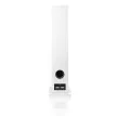 Bowers & Wilkins 603 S3 White
