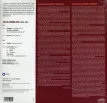 Berlin Philharmonic Orchestra, Herbert von Karajan – Finlandia / En Saga / Tapiola / The Swan Of Tuonela