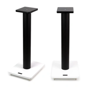 Radiotehnika T6 Black/White