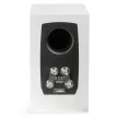 Martin Logan Motion XT B100 Bookshelf Satin White