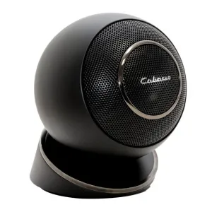 Cabasse Eole 4 Satellite Black