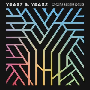 Communion