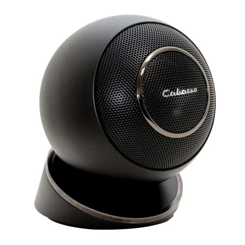 Cabasse Eole 4 Satellite Black
