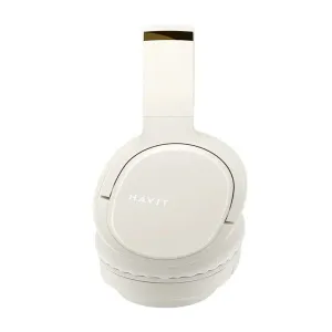 HAVIT I62 White