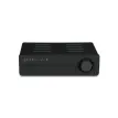 Quad QC 24P