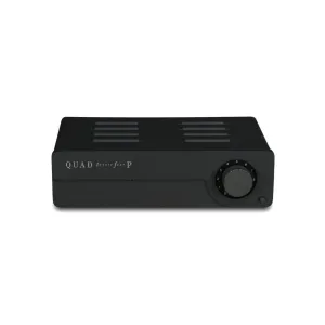 Quad QC 24P