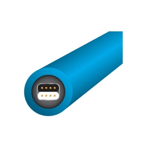 Wireworld Stream Mono Sub 6m