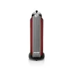 Bowers & Wilkins 802 D4 Satin Rosenut