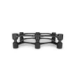 IsoAcoustics Aperta 300 Black