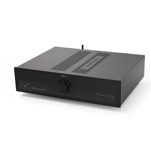 Fezz Audio Torus 5050 Black