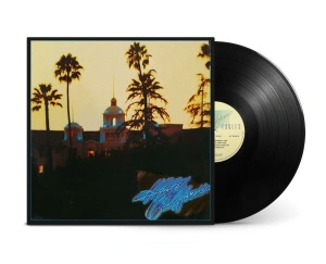 Hotel California
