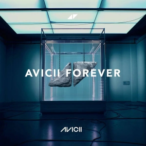 Avicii Forever