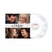 Hans Zimmer - The Holiday