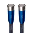AudioQuest Water XLR-XLR 1.0 m