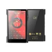 Shanling M3 Ultra Black
