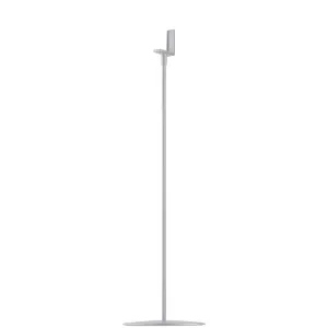 Canton LS 90.2 silver