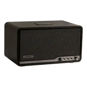 EDIFIER S300 Black Walnut