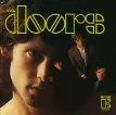 The Doors (Mono)