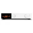 AudioLab 9000N Silver