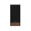Dynaudio Contour 20i Walnut Wood