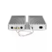 Transrotor Phono 8.2 MC