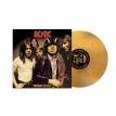 Highway To Hell (50th Anniversary Gold Nugget Vinyl)