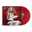 Fijacion Oral, vol. 1 (20th Anniversary Special Edition Opaque Apple Red Vinyl)